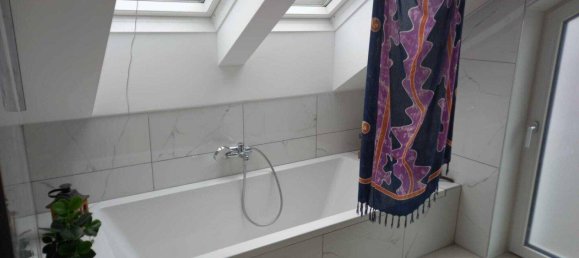 3 rooms Penthouse in Villach, Austria No. 232239 7