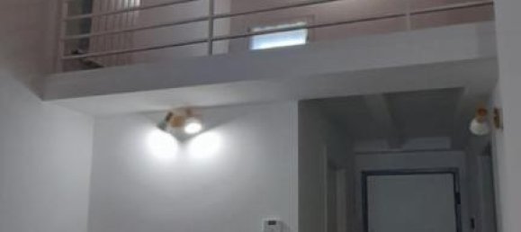 Apartamento de 3 habitaciónes en Senigallia, Italy No. 9446 2