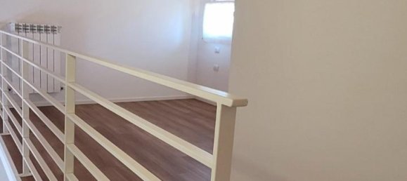 Apartamento de 3 habitaciónes en Senigallia, Italy No. 9446 18