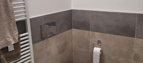 Apartamento de 3 habitaciónes en Senigallia, Italy No. 9446 21