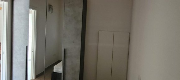 Apartamento de 3 habitaciónes en Senigallia, Italy No. 9446 5