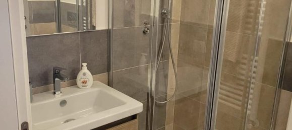 Apartamento de 3 habitaciónes en Senigallia, Italy No. 9446 7