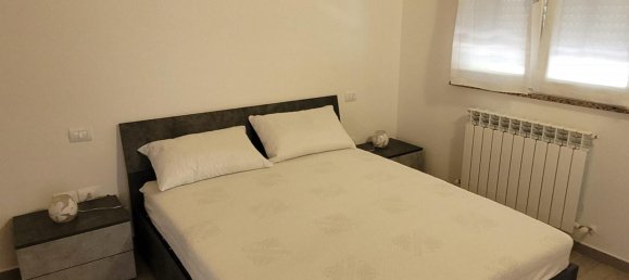 Apartamento de 3 habitaciónes en Senigallia, Italy No. 9446 12