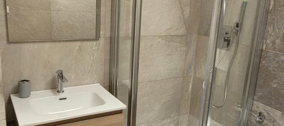 Apartamento de 3 habitaciónes en Senigallia, Italy No. 9446 10