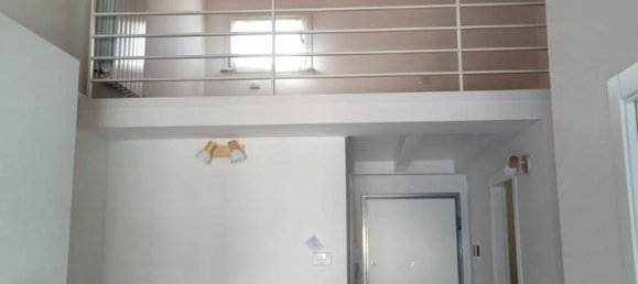 Apartamento de 3 habitaciónes en Senigallia, Italy No. 9446 11