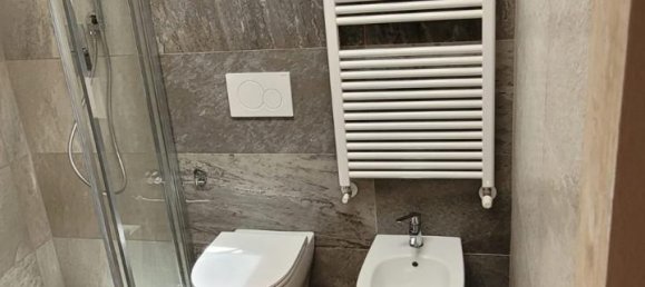 Apartamento de 3 habitaciónes en Senigallia, Italy No. 9446 16
