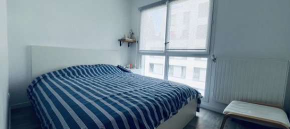 Apartamento T3 em Pantin, France N.º 356398 9