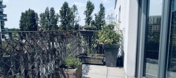 Apartamento T3 em Pantin, France N.º 356398 5