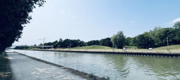 Apartamento T3 em Pantin, France N.º 356398 18