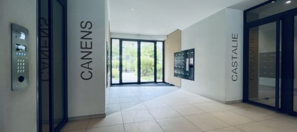 Apartamento T3 em Pantin, France N.º 356398 16