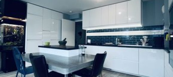 Apartamento T3 em Pantin, France N.º 356398 4