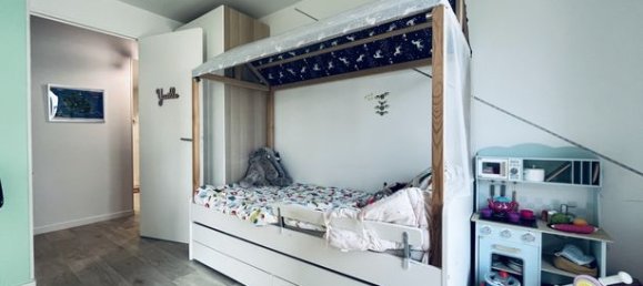 Apartamento T3 em Pantin, France N.º 356398 10