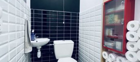 Apartamento T3 em Pantin, France N.º 356398 15