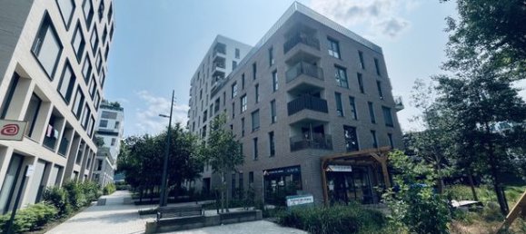 Apartamento T3 em Pantin, France N.º 356398 17