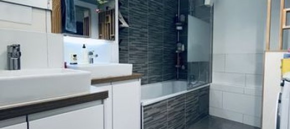 Apartamento T3 em Pantin, France N.º 356398 7