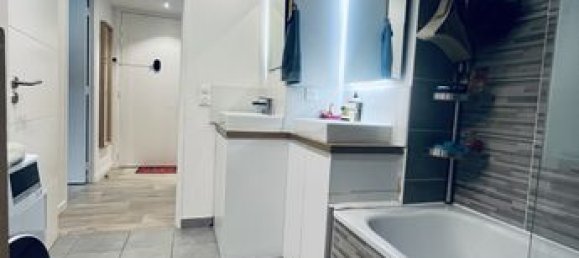 Apartamento T3 em Pantin, France N.º 356398 8