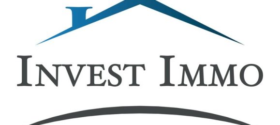 Apartamento T3 em Pantin, France N.º 356398 20