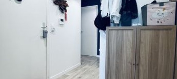 Apartamento T3 em Pantin, France N.º 356398 6