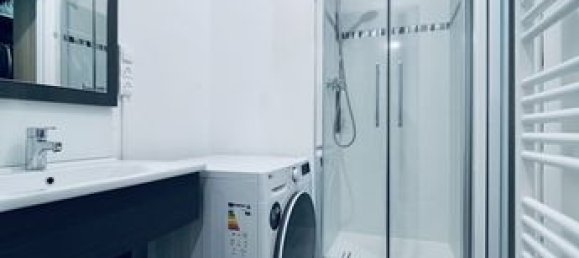 Apartamento T3 em Pantin, France N.º 356398 14