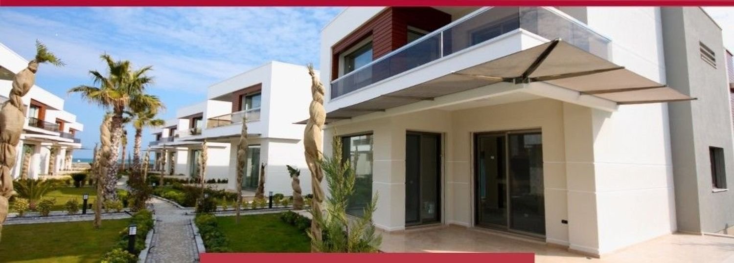 2600m² Land in Brindisi, Italy No. 279059