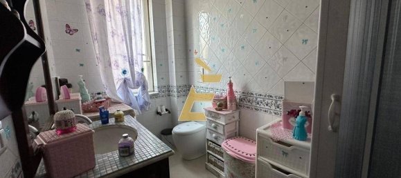 4 bedrooms Villa in Giugliano in Campania, Italy No. 315828 13