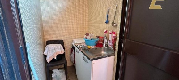 4 bedrooms Villa in Giugliano in Campania, Italy No. 315828 14