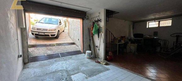 4 bedrooms Villa in Giugliano in Campania, Italy No. 315828 21
