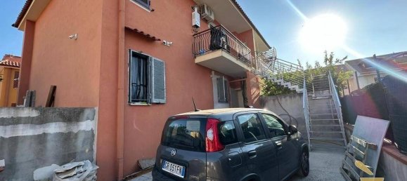 4 bedrooms Villa in Giugliano in Campania, Italy No. 315828 15