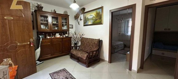 4 bedrooms Villa in Giugliano in Campania, Italy No. 315828 8