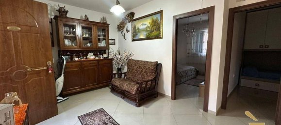 4 bedrooms Villa in Giugliano in Campania, Italy No. 315828 5