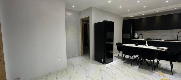 4 bedrooms Villa in Giugliano in Campania, Italy No. 315828 16