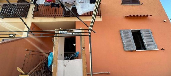 4 bedrooms Villa in Giugliano in Campania, Italy No. 315828 3