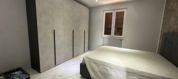 4 bedrooms Villa in Giugliano in Campania, Italy No. 315828 27