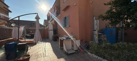 4 bedrooms Villa in Giugliano in Campania, Italy No. 315828 22