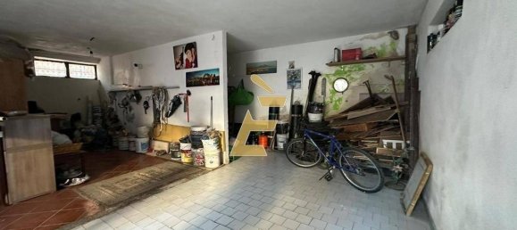 4 bedrooms Villa in Giugliano in Campania, Italy No. 315828 20