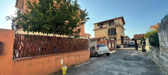 4 bedrooms Villa in Giugliano in Campania, Italy No. 315828 29