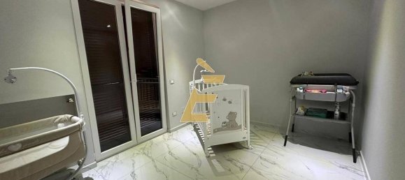 4 bedrooms Villa in Giugliano in Campania, Italy No. 315828 18