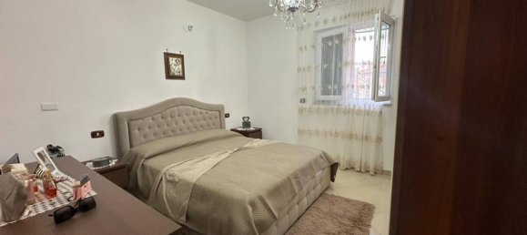 4 bedrooms Villa in Giugliano in Campania, Italy No. 315828 25