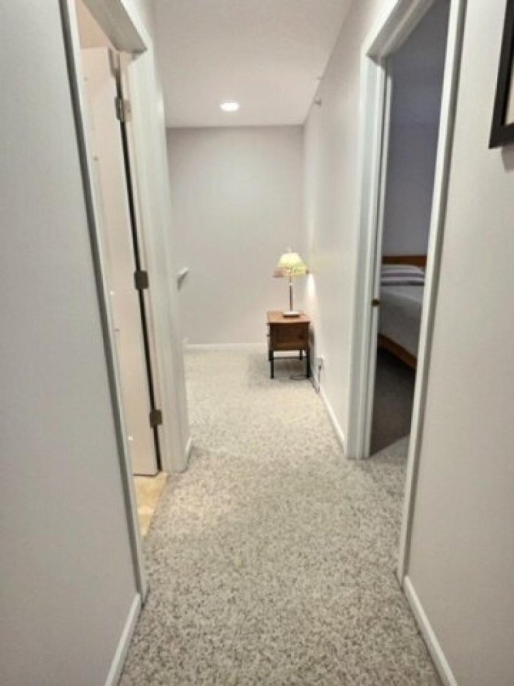 3 bedrooms House in Mundelein, USA No. 393164