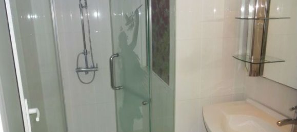 Casa de 4 dormitorios en Tay Ho, Vietnam No. 1787 23