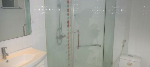 Casa de 4 dormitorios en Tay Ho, Vietnam No. 1787 19