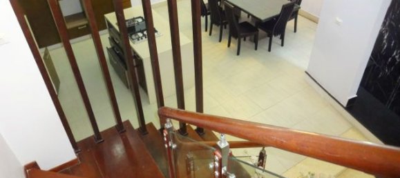 Casa de 4 dormitorios en Tay Ho, Vietnam No. 1787 11