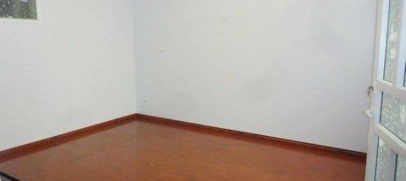 Casa de 4 dormitorios en Tay Ho, Vietnam No. 1787 21