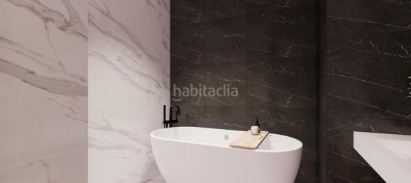 3 Schlafzimmer Wohnung in Madrid, Spain, Nr. 125518 7