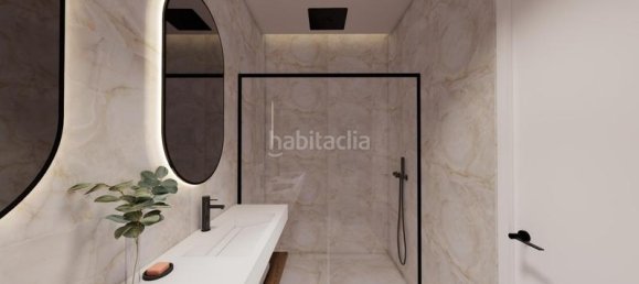 3 Schlafzimmer Wohnung in Madrid, Spain, Nr. 125518 11