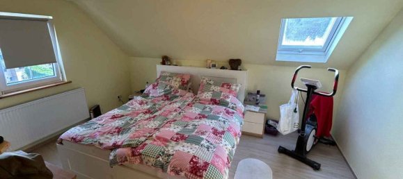 1 غرف نوم منزل في Oberbergischer, Germany رقم 203345 11