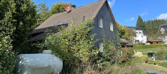 1 غرف نوم منزل في Oberbergischer, Germany رقم 203345 3