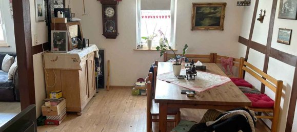 1 غرف نوم منزل في Oberbergischer, Germany رقم 203345 9