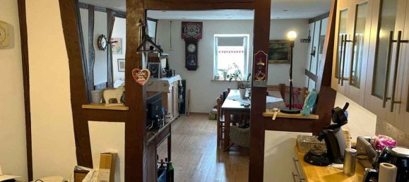 1 غرف نوم منزل في Oberbergischer, Germany رقم 203345 8