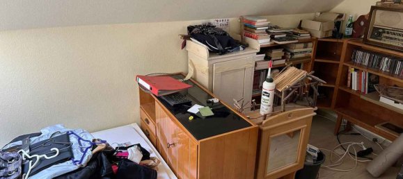 1 غرف نوم منزل في Oberbergischer, Germany رقم 203345 12